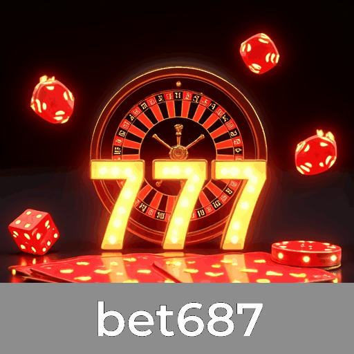 Experiência Real com Dealers no bet687: O Favorito do Brasil