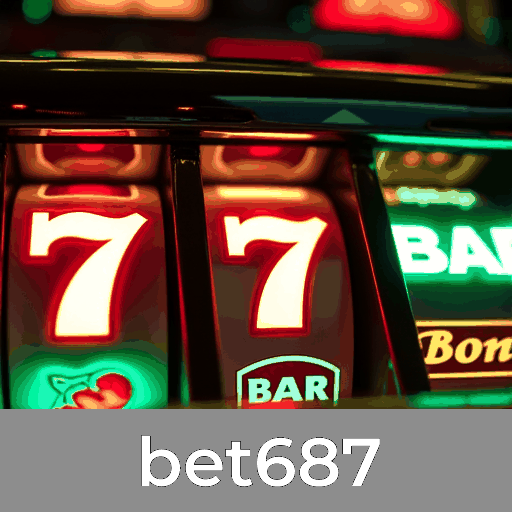 Bet687: Especialistas em Apostas Esportivas Brasileiras