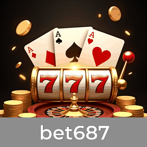 Explore as Ofertas de Bônus Exclusivas do bet687