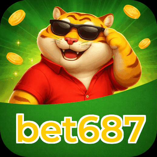 Tabela RTP verificado dos top 15 jogos mais populares bet687 - Gates of Olympus, Fortune Tiger, Aviator