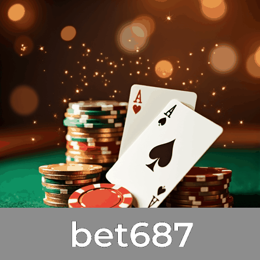 bet687: A Revolução em Mobilidade e Funcionalidade nas Apostas