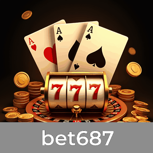 Experiência Real com Dealers no bet687: O Favorito do Brasil