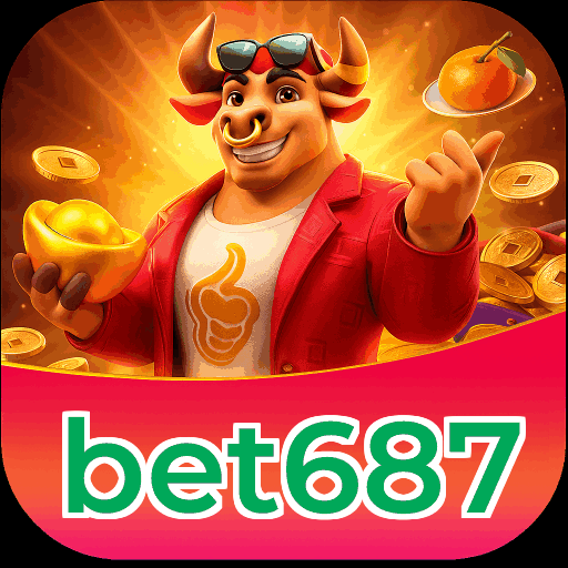 bet687