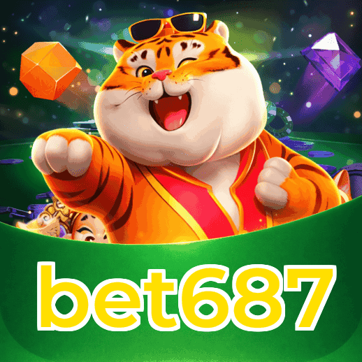 Principais provedores de slots da bet687 - NetEnt, Pragmatic Play, Play'n GO
