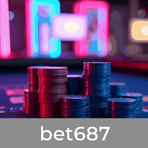 Explore as Ofertas de Bônus Exclusivas do bet687