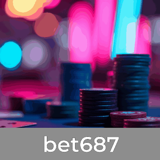 Experimente o Login Premium com Proteção Avançada no bet687