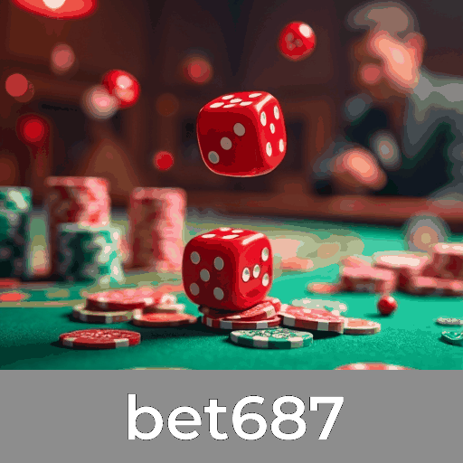Jogos Exclusivos do bet687: Caça-Níqueis - Jackpots, Mesa de Cartas - Estratégia, Roleta - Emoção