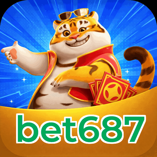 Fortune Games Series