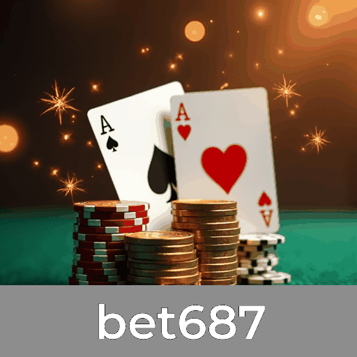 Aposte Alto no Crash do bet687 e Ganhe Grandes Recompensas