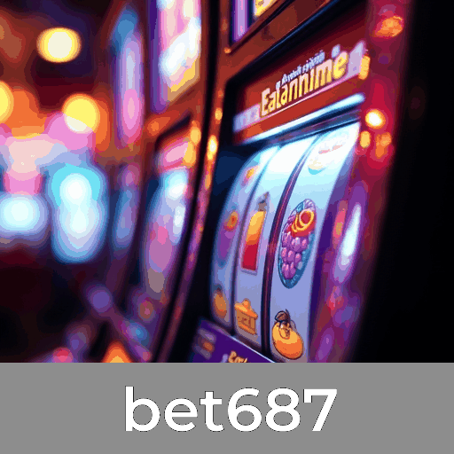 Bet687: Especialistas em Apostas Esportivas Brasileiras