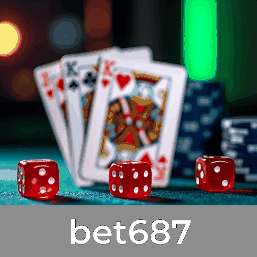 Bet687: Valor Incomparável em Promoções de Apostas