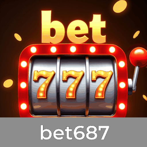 bet687: A Revolução em Mobilidade e Funcionalidade nas Apostas