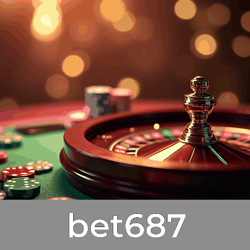 Experiência Real com Dealers no bet687: O Favorito do Brasil