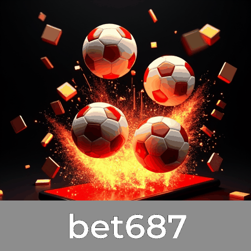 Aposte Alto no Crash do bet687 e Ganhe Grandes Recompensas