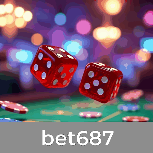 Experiência Real com Dealers no bet687: O Favorito do Brasil