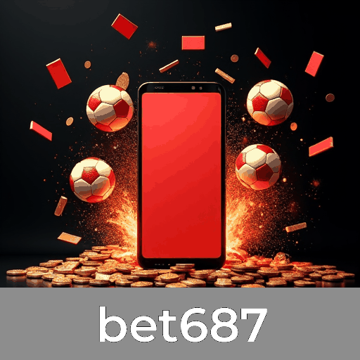 Bet687: Valor Incomparável em Promoções de Apostas