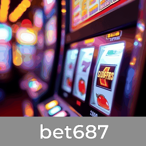 Aposte Alto no Crash do bet687 e Ganhe Grandes Recompensas