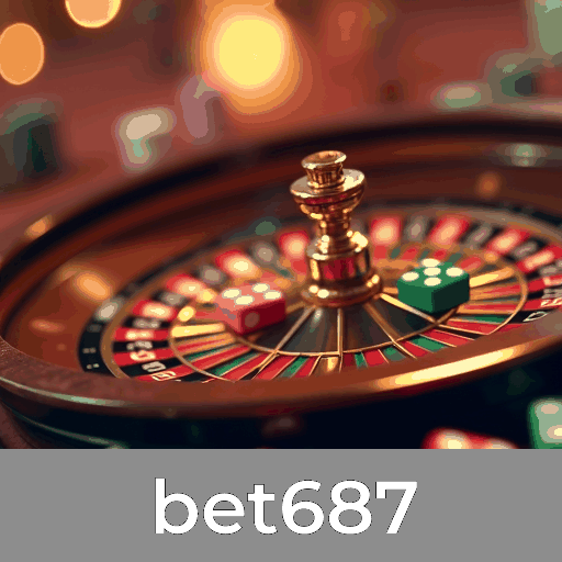 Aposte Alto no Crash do bet687 e Ganhe Grandes Recompensas