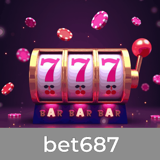 Experimente o Login Premium com Proteção Avançada no bet687