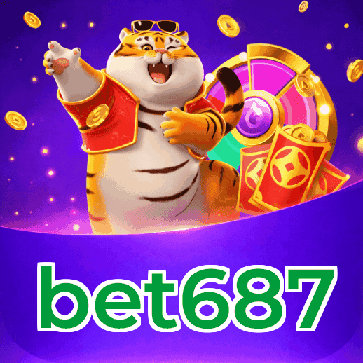 Requisitos do APK da bet687 para Android