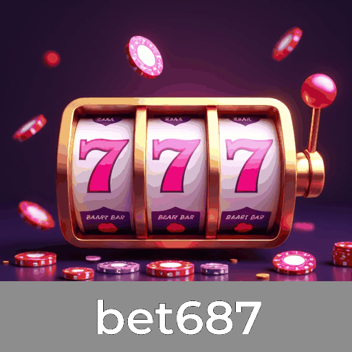 Aposte Alto no Crash do bet687 e Ganhe Grandes Recompensas