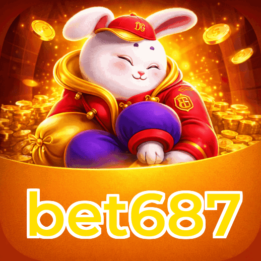 bet687 segurança SSL 256-bit - Licença Curaçao, eCOGRA, GLI certificado