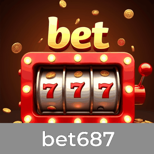 Experimente a adrenalina dos jogos de cassino no bet687