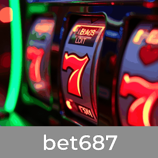 Explore as Ofertas de Bônus Exclusivas do bet687
