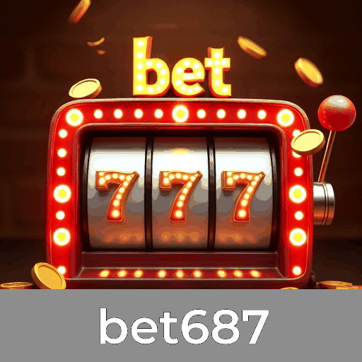 Bet687: Especialistas em Apostas Esportivas Brasileiras